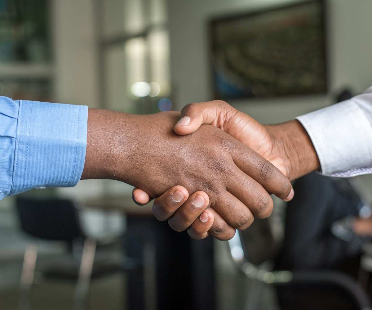Commercial insurance for businesses in eMalahleni