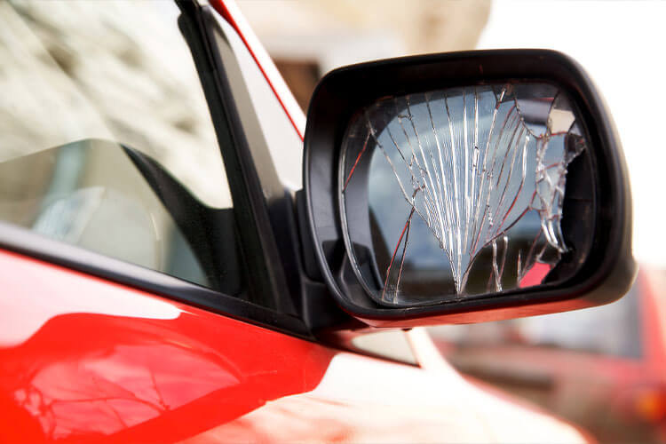 Submitting an insurance claim with Legends Financial Brokers