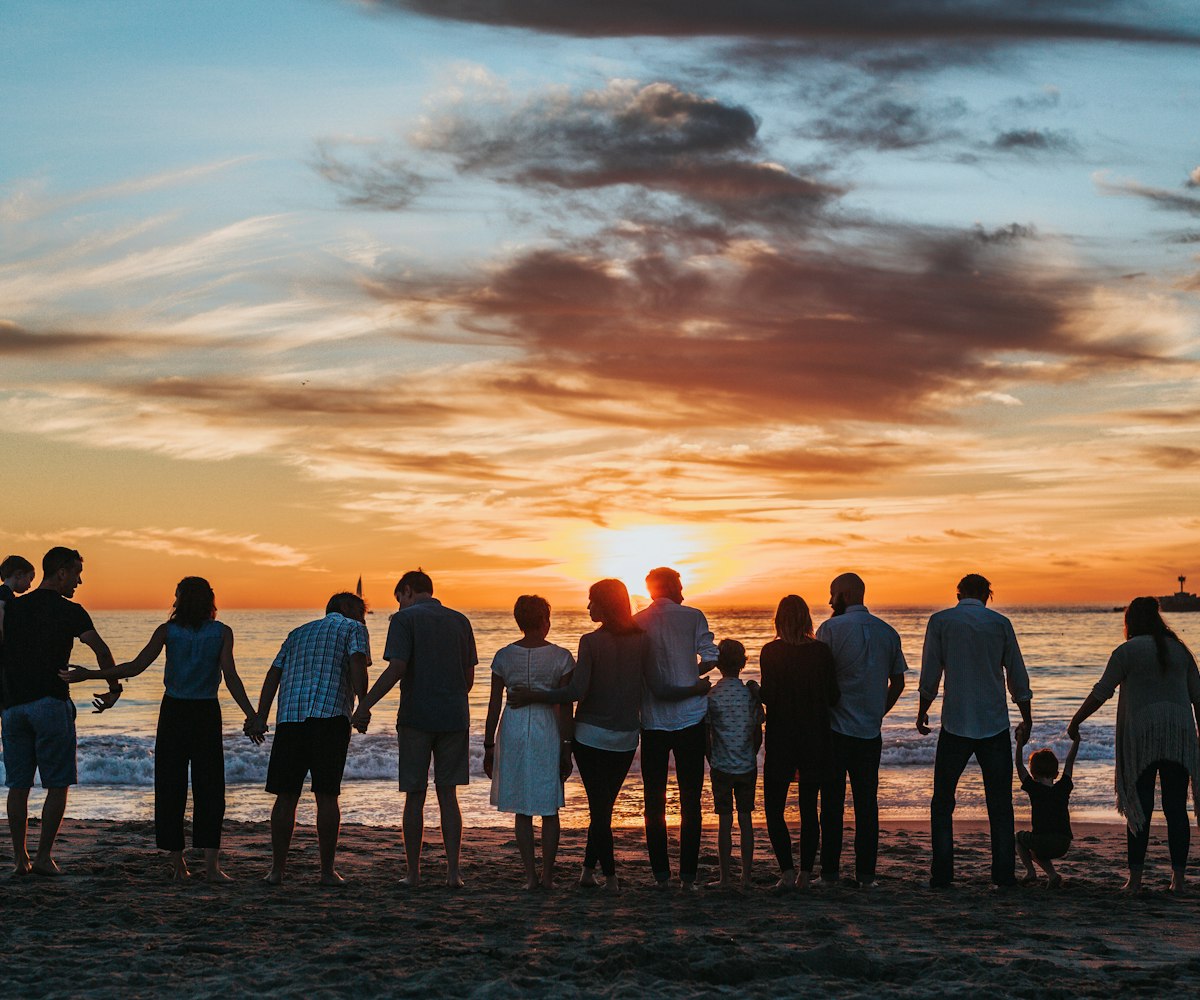 Life insurance and retirement planning eMalahleni